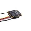 Sistema HD DJI O4 Air Unit versión PNP Install