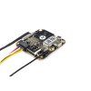 Sistema HD DJI O4 Air Unit versión PNP Install