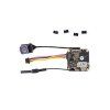 Sistema HD DJI O4 Air Unit versione PNP Install
