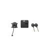 HD systém DJI O4 Air Unit Pro PNP Install verze