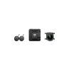 Sistema HD DJI O4 Air Unit Pro versión PNP Install