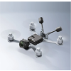 Système HD DJI O4 Air Unit Pro version PNP Install