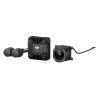 HD systém DJI O4 Air Unit Pro PNP Install verze
