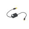 BEC Module SIYI 4-18S per HM30 Air Unit
