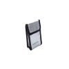 Borsa di sicurezza per batterie ISDT 140x90x55 mm