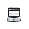 Borsa di sicurezza per batterie ISDT 260x130x180 mm