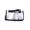 Borsa di sicurezza per batterie ISDT 260x130x180 mm