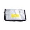 Borsa di sicurezza per batterie ISDT 260x130x180 mm