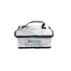 Borsa di sicurezza per batterie ISDT 260x130x180 mm