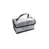 Borsa di sicurezza per batterie ISDT 260x130x180 mm