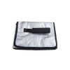Borsa di sicurezza per batterie ISDT 195x110x100 mm