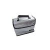Borsa di sicurezza per batterie ISDT 195x110x100 mm