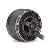 Moteur T-Motor AT7224 KV160
