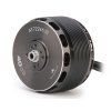 Moteur T-Motor AT7224 KV160