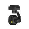 Cámara FPV HD SIYI ZT6 Mini Optical Pod Dual Sensor