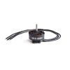Motore Pilotix 5315 420KV