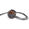 Motore Pilotix 5315 420KV