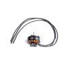 Motore Pilotix 5315 420KV