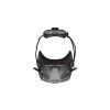 Goggles HD DJI Goggles N3 per Neo / Avata 2