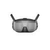 Goggles HD DJI Goggles N3 per Neo / Avata 2