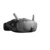 Brýle HD DJI Goggles N3 pro Neo / Avata 2