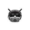 Goggles HD DJI Goggles N3 per Neo / Avata 2