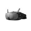 Goggles HD DJI Goggles N3 per Neo / Avata 2