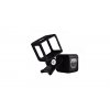 189 5 set of gopro mounts runcam for runcam 5