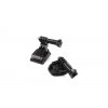 189 6 set of gopro mounts runcam for runcam 5