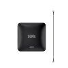 Antena GEPRC SOMA 5.8G Directional Patch