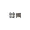 Kit de práctica de soldadura FPV Pilotix FC+ESC