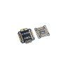 Kit di pratica per saldatura FPV Pilotix FC+ESC