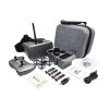 NewBeeDrone VRDrone RTF Bundle Kit V2.5 NewBeeDrone 52917746 1851x