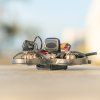 Dron FPV NewBeeDrone AcroBee75 HD O4 Pusher BNF ELRS 2.4G