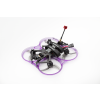 Dron FPV Pilotix Luke 3.5 inch Cinewhoop 6S Analog ELRS2.4G
