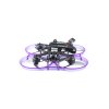 FPV Drone Pilotix Luke 3.5inch Cinewhoop 6S Analog TBS