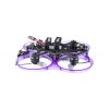 FPV Drone Pilotix Luke 3.5inch Cinewhoop 6S Analog TBS