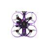 FPV Drone Pilotix Luke 3.5 inch Cinewhoop 6S Analog TBS