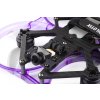 FPV Drone Pilotix Luke 3.5inch Cinewhoop 6S Analog TBS