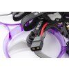 FPV Dron Pilotix Luke 3.5 inch Cinewhoop 6S Analog TBS