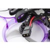 FPV Drone Pilotix Luke 3.5inch Cinewhoop 6S Analog TBS