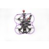FPV Drone Pilotix Luke 3.5inch Cinewhoop 6S Analog PNP