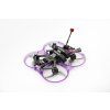 FPV Dron Pilotix Luke 3.5 inch Cinewhoop 6S Analog PNP