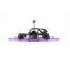FPV Dron Pilotix Luke 3.5 inch Cinewhoop 6S Analog PNP