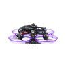 FPV Drone Pilotix Luke 3.5 inch Cinewhoop 6S HD ELRS2.4G