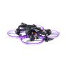 FPV Dron Pilotix Luke 3.5 inch Cinewhoop 6S HD ELRS2.4G
