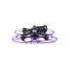 FPV Dron Pilotix Luke 3.5 inch Cinewhoop 6S HD ELRS2.4G