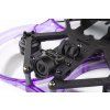FPV Dron Pilotix Luke 3.5 inch Cinewhoop 6S HD ELRS2.4G