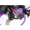 FPV Drone Pilotix Luke 3.5 inch Cinewhoop 6S HD ELRS2.4G