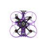 FPV Dron Pilotix Luke 3.5 inch Cinewhoop 6S HD ELRS2.4G